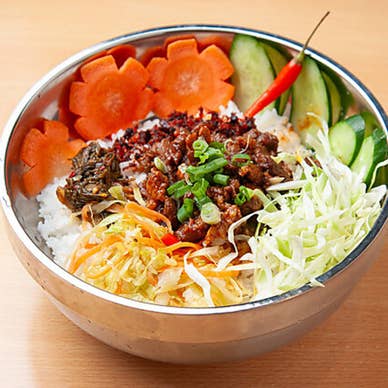 【画像提供：ホットペッパー グルメ】