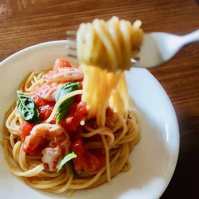 【画像提供：ホットペッパー グルメ】