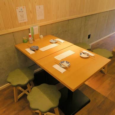 【画像提供：ホットペッパー グルメ】