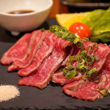 【画像提供:ホットペッパー グルメ】