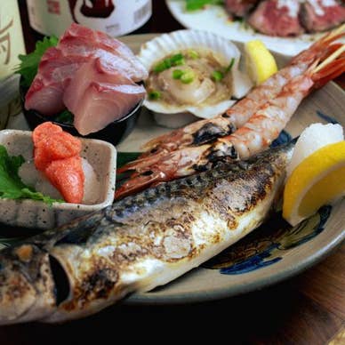 【画像提供:ホットペッパー グルメ】