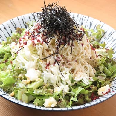 【画像提供:ホットペッパー グルメ】