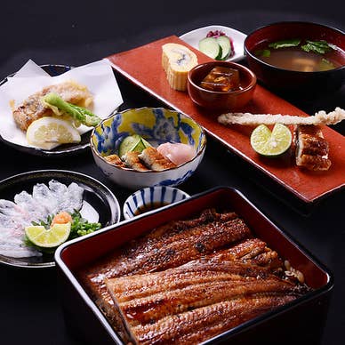 【画像提供:ホットペッパー グルメ】