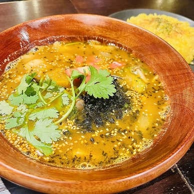 【画像提供:ホットペッパー グルメ】