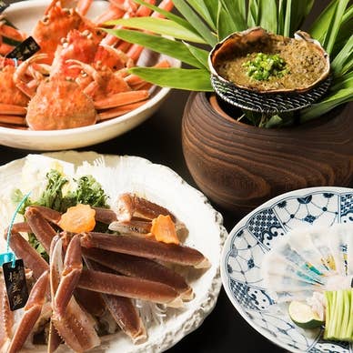 【画像提供:ホットペッパー グルメ】