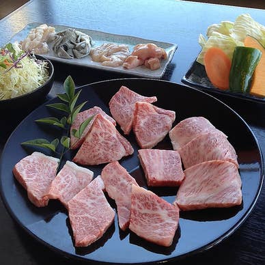 【画像提供:ホットペッパー グルメ】