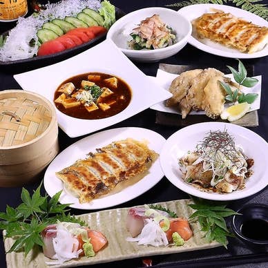 【画像提供:ホットペッパー グルメ】