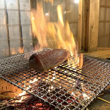 【画像提供:ホットペッパー グルメ】