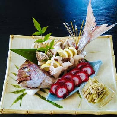 【画像提供:ホットペッパー グルメ】