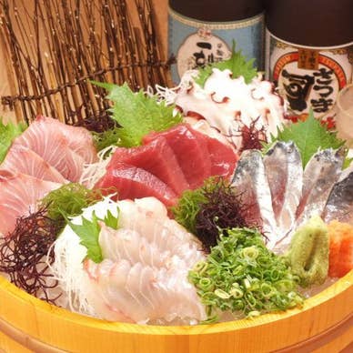 【画像提供:ホットペッパー グルメ】