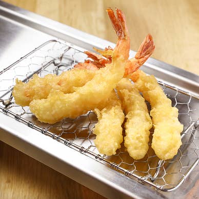 【画像提供：ホットペッパー グルメ】