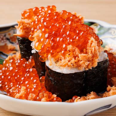 【画像提供：ホットペッパー グルメ】