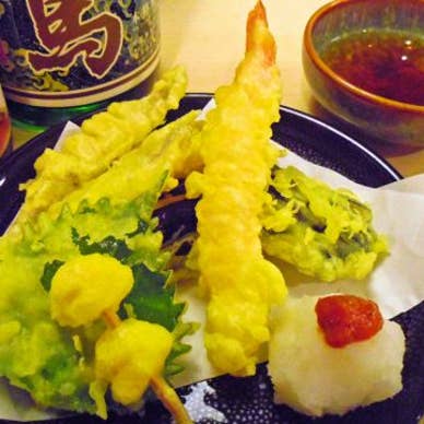 【画像提供:ホットペッパー グルメ】