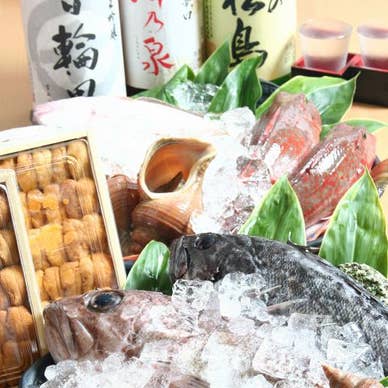 【画像提供:ホットペッパー グルメ】