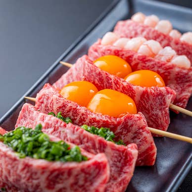 【画像提供:ホットペッパー グルメ】