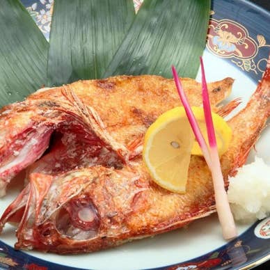 【画像提供:ホットペッパー グルメ】