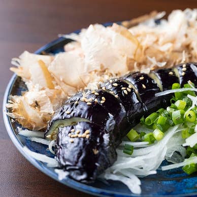 【画像提供:ホットペッパー グルメ】