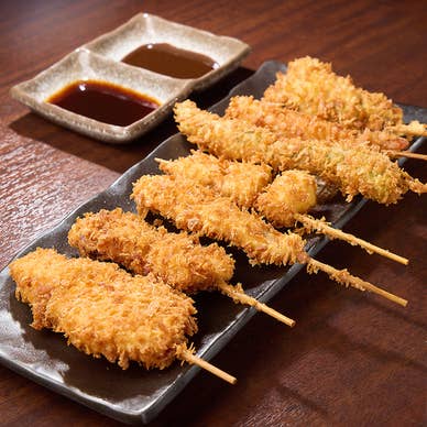 【画像提供:ホットペッパー グルメ】