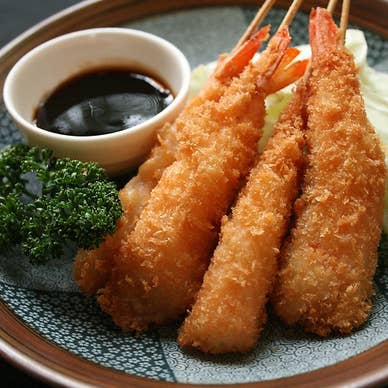 【画像提供：ホットペッパー グルメ】