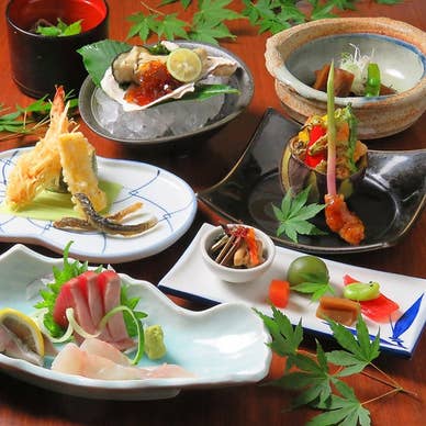 【画像提供：ホットペッパー グルメ】