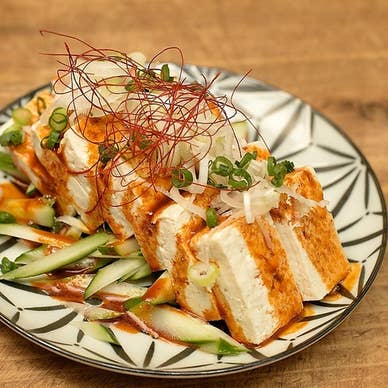 【画像提供:ホットペッパー グルメ】
