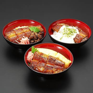 【画像提供:ホットペッパー グルメ】