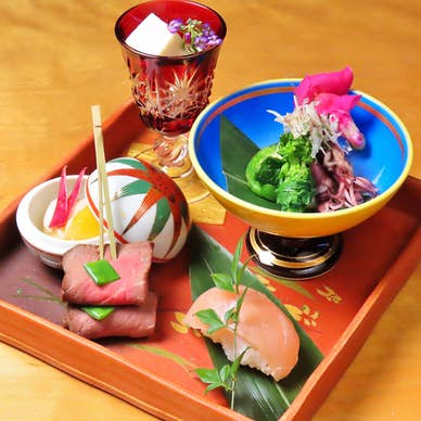 【画像提供:ホットペッパー グルメ】