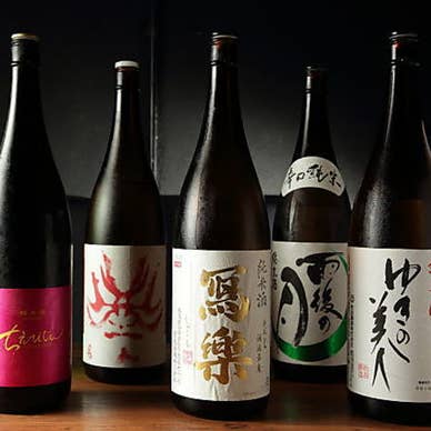 【画像提供:ホットペッパー グルメ】