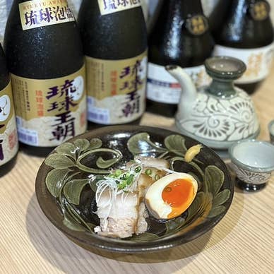 【画像提供:ホットペッパー グルメ】