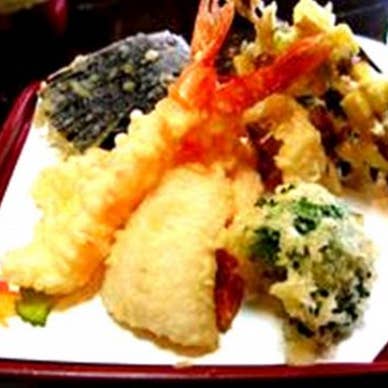 【画像提供:ホットペッパー グルメ】