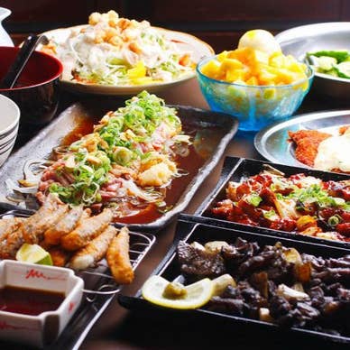 【画像提供:ホットペッパー グルメ】