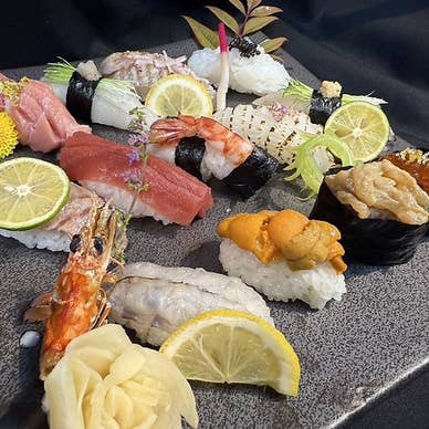 【画像提供:ホットペッパー グルメ】