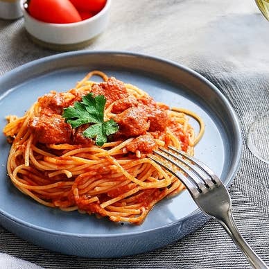 【画像提供:ホットペッパー グルメ】