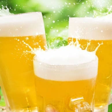 【画像提供:ホットペッパー グルメ】