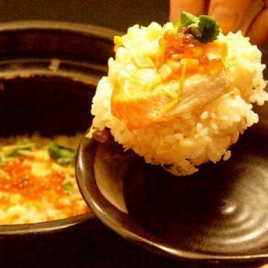 【画像提供：ホットペッパー グルメ】