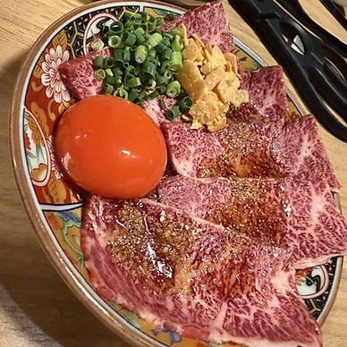 【画像提供:ホットペッパー グルメ】