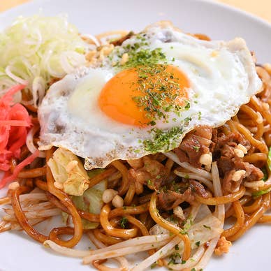 【画像提供:ホットペッパー グルメ】