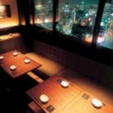 【画像提供:ホットペッパー グルメ】