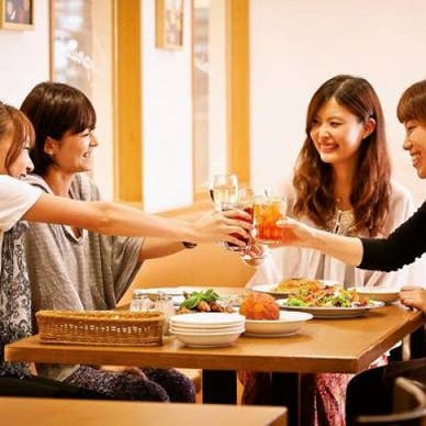 【画像提供:ホットペッパー グルメ】