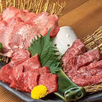 【画像提供:ホットペッパー グルメ】