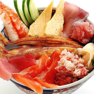 【画像提供:ホットペッパー グルメ】