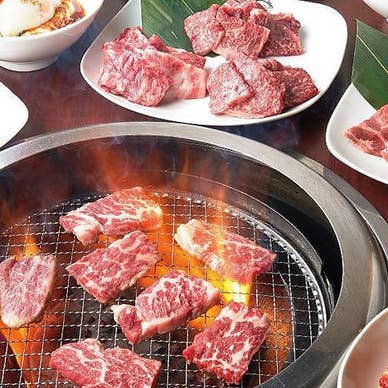 【画像提供：ホットペッパー グルメ】