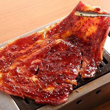 【画像提供:ホットペッパー グルメ】