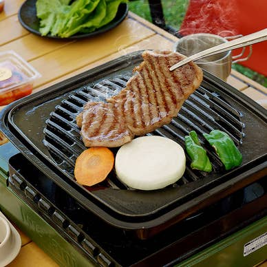 【画像提供:ホットペッパー グルメ】