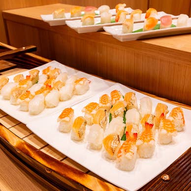 【画像提供:ホットペッパー グルメ】