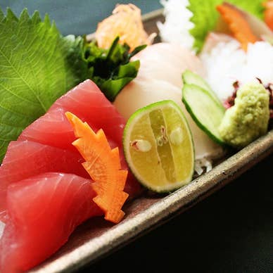 【画像提供：ホットペッパー グルメ】