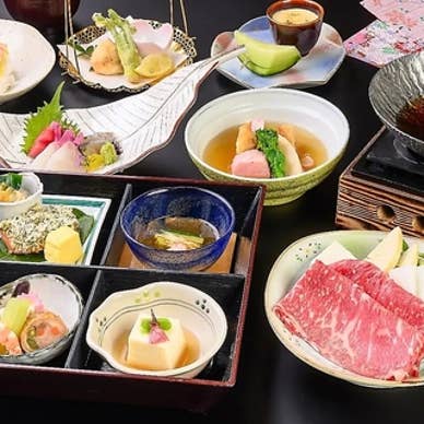 【画像提供:ホットペッパー グルメ】