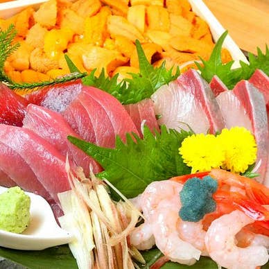【画像提供:ホットペッパー グルメ】