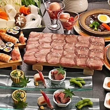 【画像提供:ホットペッパー グルメ】