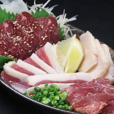 【画像提供:ホットペッパー グルメ】